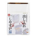 【5セット】 レック 清潔習慣 トイレポット 抗菌 ホワイト B00538X5(代引不可)【送料無料】