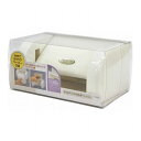 【5セット】 東和産業 ハンドビー トイレペーパーホルダー ホワイト T-222X5(代引不可)【送料無料】(3)
