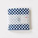 楠橋紋織 くすばしタオル わた音 しゅす織り ハンカチタオル 25cm×25cm ネイビー 1-61157-86-KON 雑貨(代引不可)【メール便配送】【送料無料】(4)