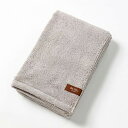 楠橋紋織 くすばしタオル KuSu organic クスオーガニック バスタオル 59cm×120cm グレー PBP YARNプロジェクト対象 1-68031-11-GY 雑貨(代引不可)【送料無料】