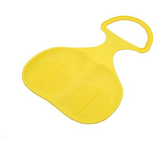 ARTEC キッズスライダー ATC7828 キッズ 子供用品(代引不可)