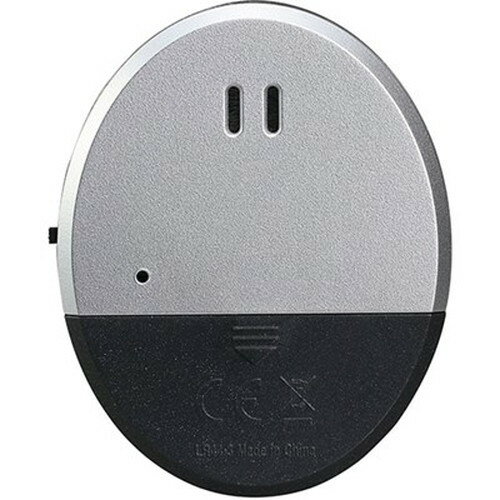 ARTEC 防犯センサー 振動検知タイプ ブリスターパッケージ ATC36537 雑貨(代引不可)【メール便配送】【送料無料】 ARTEC 防犯センサー 振動検知タイプ ブリスターパッケージ ATC36537 雑貨(代引不可)【メール便配送】【送料無料】