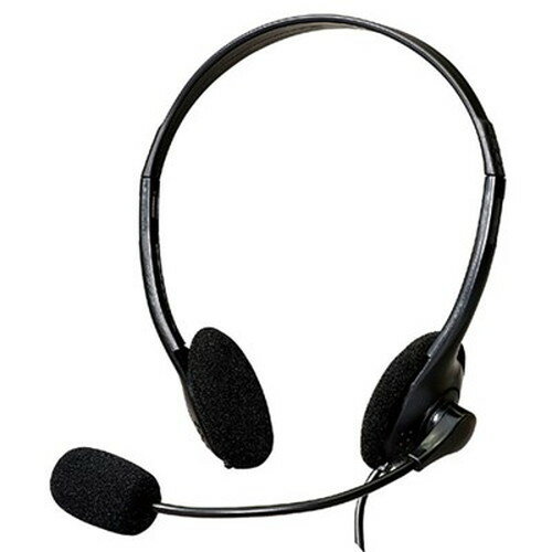 ARTEC ヘッドセット USBタイプ ATC51374 パソコン周辺機器(代引不可) ARTEC ヘッドセット USBタイプ ATC51374 パソコン周辺機器(代引不可)