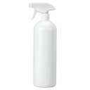 ARTEC 詰め替え用スプレーポンプ容器 1L ガンタイプ ATC52145 衛生用品(代引不可)