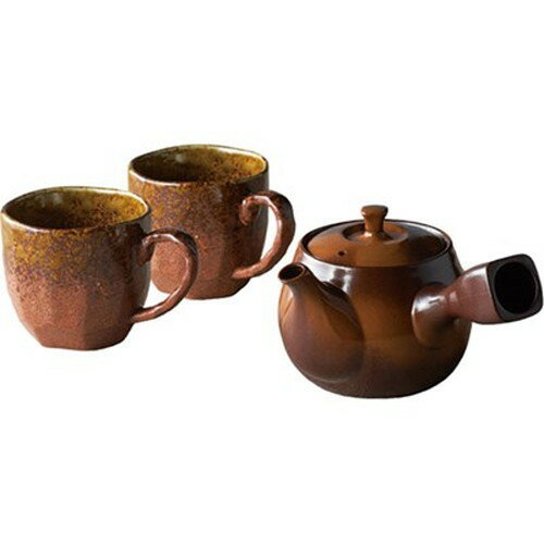 �����ҡ��޿ܥ��å� K20886026 ����(����Բ�)������̵����