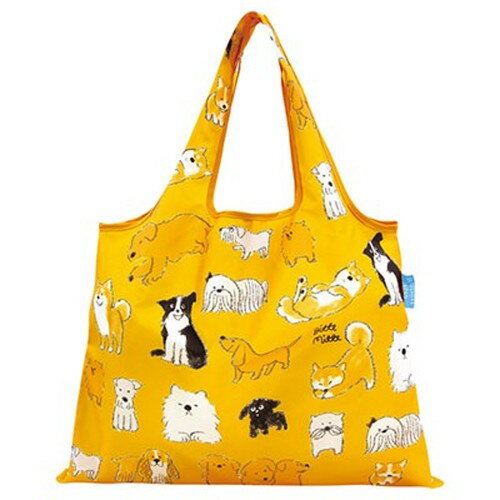 デザイナーズジャパン 2way Shopping Bag うちのこかわいい 22420104 キッチン雑貨(代引不可) デザイナーズジャパン 2way Shopping Bag うちのこかわいい 22420104 キッチン雑貨(代引不可)