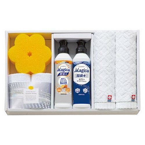 クラシュシュ キッチンソープギフト 22438703 雑貨(代引不可)