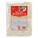 ボウエキ コンパクトあったかフリース ATC35595 テント 寝具 毛布(代引不可)(3)