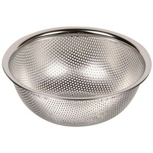 ꥳƲۡ饤մۤ㤨֥ѡ° Υѥ󥰥ܡ18cm HB-1642 å󻨲(ԲġפβǤʤ2,640ߤˤʤޤ