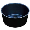 パール金属 ルクスパン ブルーダイヤモンドコートIH対応マルチポット16cm HB-2440 キッチン雑貨(代引不可)