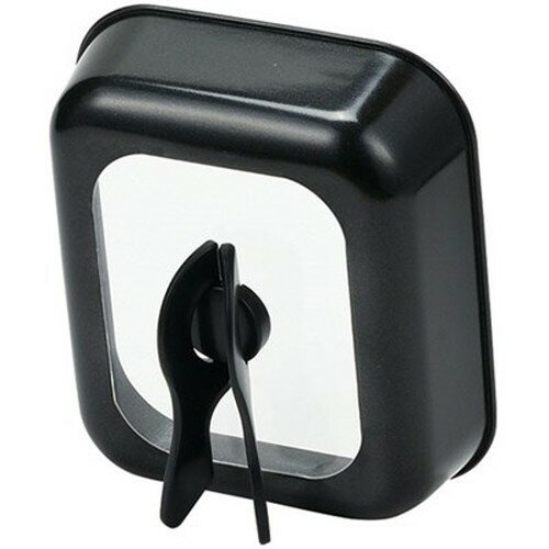 �ѡ����° �ϥ�ǥ� ���ꥳ����ù����ե�����ɥץ졼�ȥ��С��ѷ�22��18.5cm HB-5415 ���å������(����Բ�)