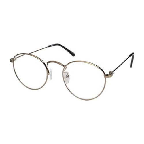 エニックス 老眼鏡に見えないクラシックなメガネ RESA リーディンググラス ボストンタイプ 【倍率2.0倍】 アンティークゴールド ser-704-20AG 雑貨(代引不可) エニックス 老眼鏡に見えないクラシックなメガネ RESA リーディンググラス ボストンタイプ 【倍率2.0倍】 アンティークゴールド ser-704-20AG 雑貨(代引不可)