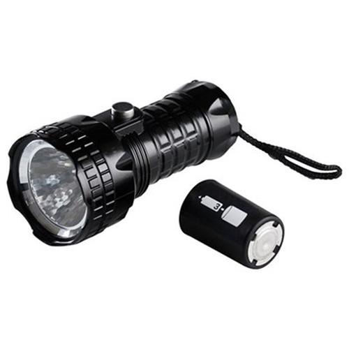 どっちーもハンディライト 22457214 インテリア(代引不可)