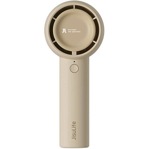 JISULIFE ジスライフ Handheld