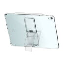 araree ペンホルダー付きスタンドケース FLEXIELD SP for 11インチiPad Air M2 /iPad Air 第5世代/第4世代 クリア AR26933 iPad(代引不可)【送料無料】