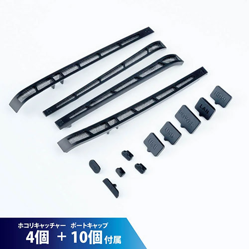 JYXETOVPS5コントローラーカバー1個/2個(28オプション)、無料の8ボタンキャップ、シリコーン保護、オリジナルの充電器で充電できます、滑り止めデザイン、両面印刷パターンに適しています