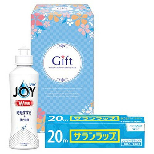 P&G 除菌ジョイファミリーセット 22456009 雑貨(代引不可) P&G 除菌ジョイファミリーセット 22456009 雑貨(代引不可)