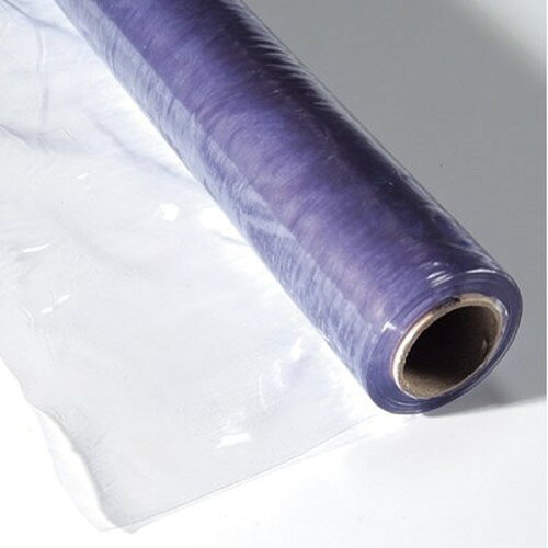 【5個セット】 ARTEC パネルカバー 900x厚0.08mmx10m ATC13057X5 雑貨(代引不可)【送料無料】