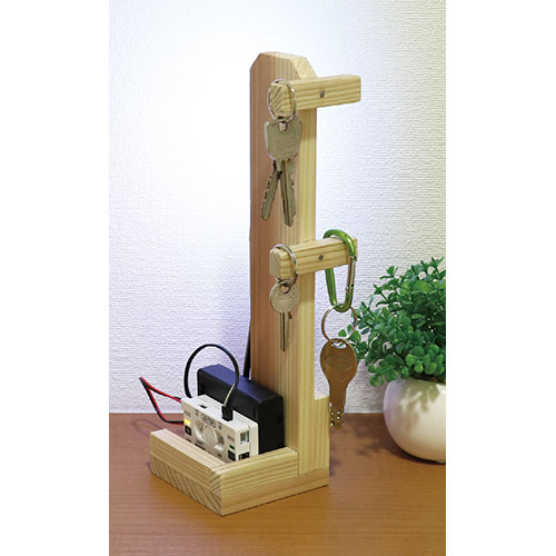 【5個セット】 ARTEC 木工プログラミングLEDライト ATC153029X5 雑貨(代引不可)【送料無料】