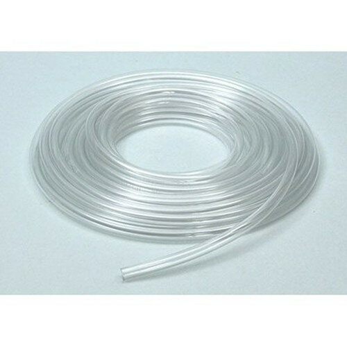 【5個セット】 ARTEC 透明ビニールホース φ8x10m ATC8194X5 雑貨(代引不可)【送料無料】