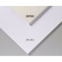 【20個セット】 ARTEC A&Bオリジナルアートボード B4画用紙 ATC143303X20 雑貨(代引不可)【送料無料】