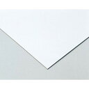 【30個セット】 ARTEC 片面キャンバスボード 8切 ATC13003X30 雑貨(代引不可)【送料無料】
