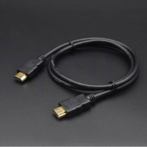 【5個セット】 日本トラストテクノロジー HDMIケーブル Premiumモデル 1.0m JTHDMI10-BKX5 オーディオ関連(代引不可) 【5個セット】 日本トラストテクノロジー HDMIケーブル Premiumモデル 1.0m JTHDMI10-BKX5 オーディオ関連(代引不可)