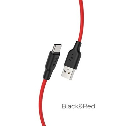 極めて柔らかくしなやかなシリコン素材の外装を採用したUSBケーブル特長束ねたり巻いたりしても反発が弱いので収納しやすく、持ち歩きに最適です。ケーブルは最大2.4Aに対応。もちろんデータ転送にも対応しています。仕様●サイズ:長さ2m●重量:43g●電源:USB●生産国:中国●パッケージサイズ:121×121×25mm●保証:初期不良のみメーカー名：日本トラストテクノロジー【代引きについて】こちらの商品は、代引きでの出荷は受け付けておりません。【送料について】北海道、沖縄、離島は送料を頂きます。
