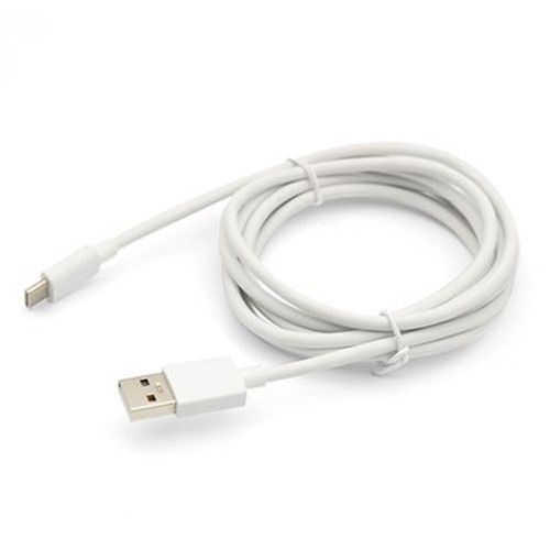 【5個セット】 日本トラストテクノロジー Type-Cケーブル2m ホワイト JTUC20-WHX5 iPad(代引不可) 【5個セット】 日本トラストテクノロジー Type-Cケーブル2m ホワイト JTUC20-WHX5 iPad(代引不可)