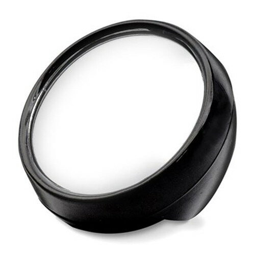 【5個セット】 日本トラストテクノロジー PCバックミラー PCMIRRORX5 パソコン周辺機器(代引不可)【送料無料】