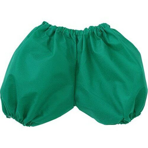 10ĥåȡ ARTEC ܤѥ C ꡼ ATC18341X10 å Ҷ(Բ)