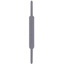 【50本入×5セット】 LIHIT LAB. カラーファスナー F-8SS-50X5 雑貨(代引不可)【送料無料】