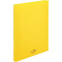 【5個セット】 LIHIT LAB. クリヤーブック ポケット交換タイプ 30P 黄 N-5016-5-YEX5 雑貨(代引不可)【送料無料】
