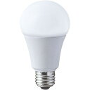 【3個セット】 東京メタル工業 LED電球 昼白色 100W相当 口金E26 LDA14NK100W-T2X3 照明器具(代引不可)【送料無料】(3)