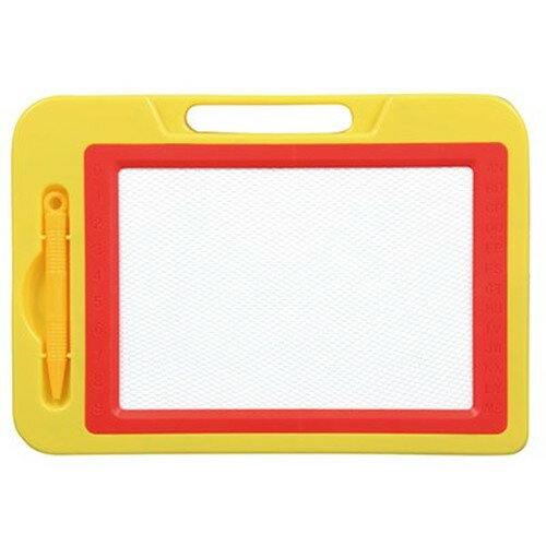 【5個セット】 ARTEC エンジョイお絵かきボード ATC1514X5 キッズ 子供用品(代引不可)