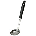 【5セット】 パール金属 プレッソ 豆お玉 穴明 BL G-3834X5 キッチン雑貨(代引不可)