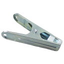 【5セット】 ニシダ マルニシピンチ10個入 MMT67906X5 雑貨(代引不可)