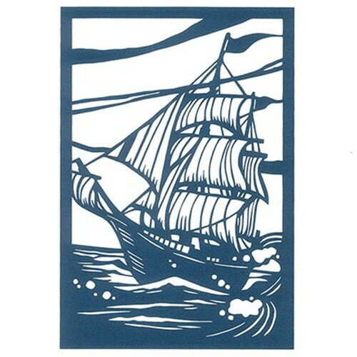 5åȡ ȥ饹ȥץƥ ڤ골å /ship-A5blue-H ϥɥᥤɥڡѡå BA5-H01X5 ۥӡ(...