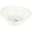 【5セット】 パール金属 スタイルピュア ウォッシュボール ホワイト H-4412X5 雑貨(代引不可)