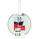 【5セット】 パール金属 揚げクック 油はね防止ネット24~28cm用 HB-4207X5 キッチン雑貨(代引不可)