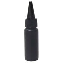 【5セット】 ARTEC UVレジン クリア25g ATC39025X5 雑貨(代引不可)【送料無料】