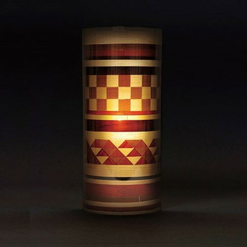 ��5���åȡ� ARTEC �ޥ���饤�ƥ��󥰥������� ���åɥ����ȥ��å� ATC13713X5 ����(����Բ�)������̵����