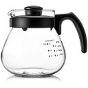 【5セット】 HARIO コーヒー&ティーサーバー テコ TCR-100-BX5 キッチン家電(代引不可)【送料無料】