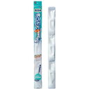 【5セット】 ニトムズ 除湿棒 押入れ用70 E0680X5 インテリア(代引不可)【送料無料】
