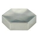 【5セット】 佐藤金属興業 SALUS カイト ソープディッシュ SALUS205811X5 雑貨(代引不可)【送料無料】