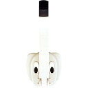 【5セット】 スマイルキッズ ドア止めゾウ アイボリー AKS-01IVX5 安全用品(代引不可)【送料無料】