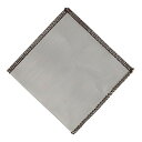 【5セット】 佐藤金属興業 SALUS ステンレスメッシュドリッパー角型 1~2人用 SALUS205395X5 雑貨(代引不可)【送料無料】