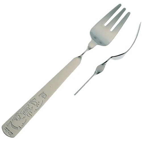 【3セット】 ファイン レボ チタンフォークB 大・長 URT-F1X3 キッチン雑貨(代引不可)【送料無料】