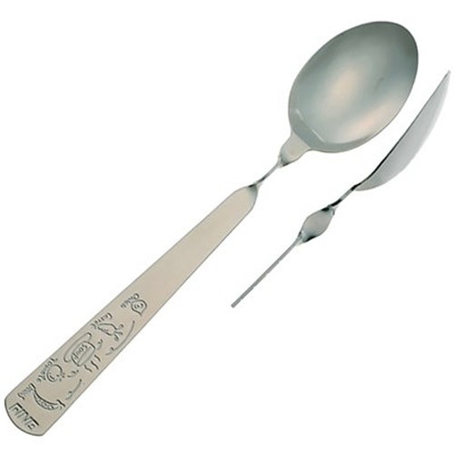 【3セット】 ファイン レボ チタンスプーンC 大・長 URT-S1X3 キッチン雑貨(代引不可)【送料無料】