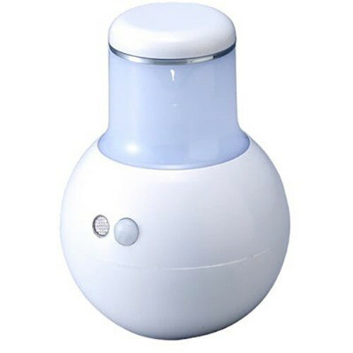 【3セット】 スマイルキッズ 自動点灯LEDランタン ASL-3301SX3 ライト ラジオ 電池(代引不可)【送料無..